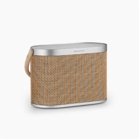Beosound A5